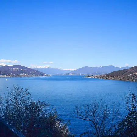Helios * Baveno